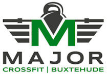 Crossfit Major